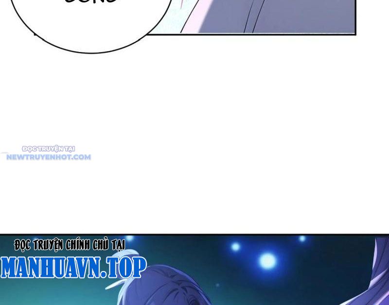 Ta Thật Không Muốn Làm Thánh Tiên Chapter 73 - Trang 27