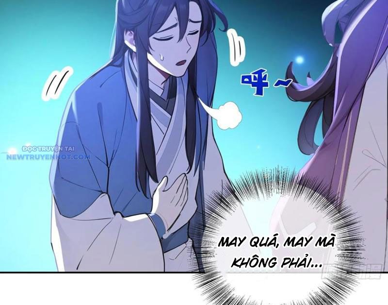 Ta Thật Không Muốn Làm Thánh Tiên Chapter 73 - Trang 28