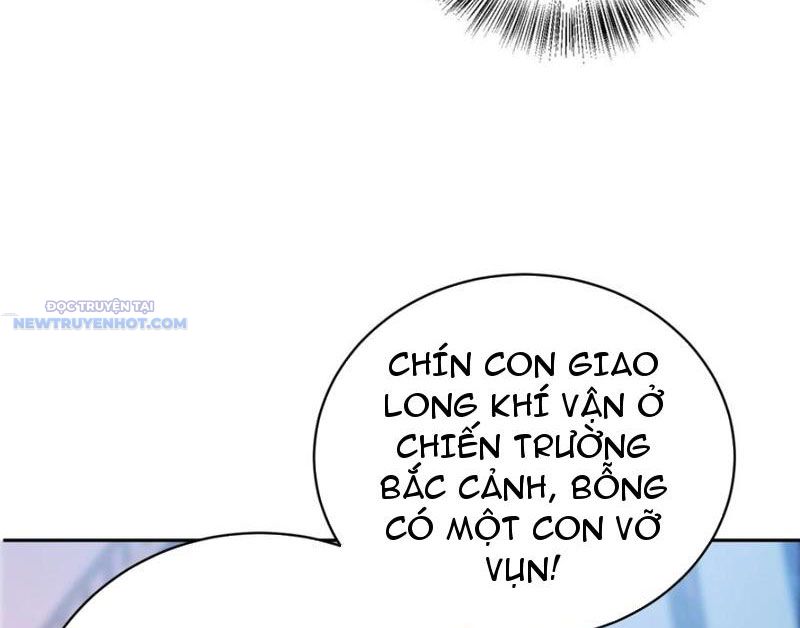 Ta Thật Không Muốn Làm Thánh Tiên Chapter 73 - Trang 29