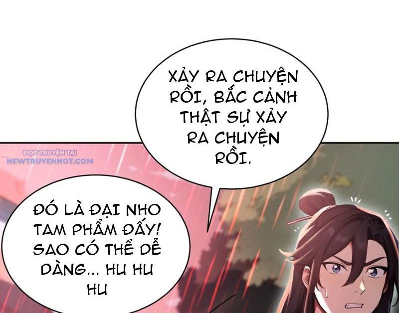 Ta Thật Không Muốn Làm Thánh Tiên Chapter 73 - Trang 3