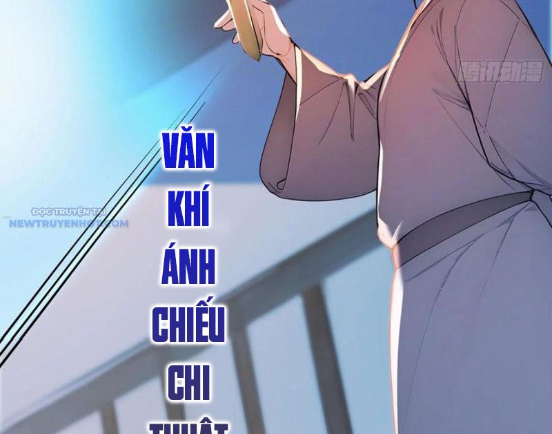 Ta Thật Không Muốn Làm Thánh Tiên Chapter 73 - Trang 31