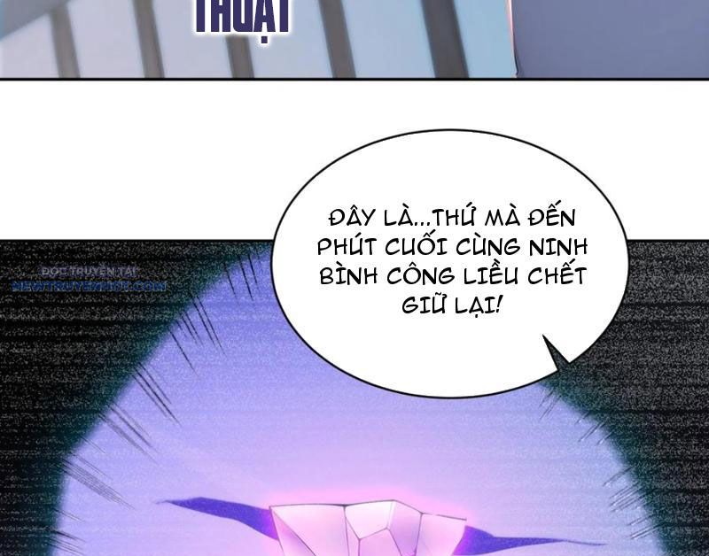 Ta Thật Không Muốn Làm Thánh Tiên Chapter 73 - Trang 32