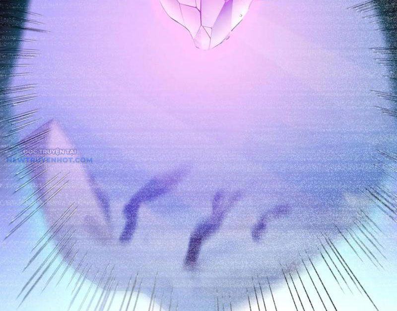 Ta Thật Không Muốn Làm Thánh Tiên Chapter 73 - Trang 33