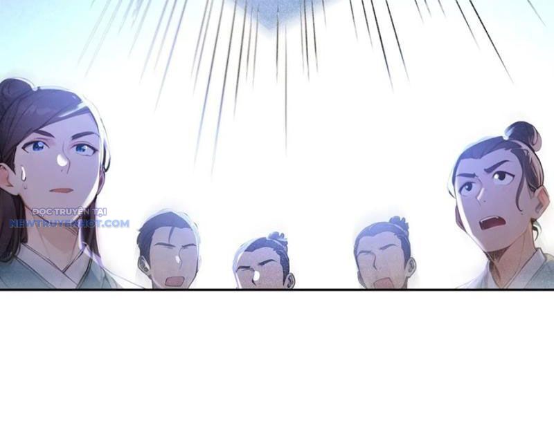 Ta Thật Không Muốn Làm Thánh Tiên Chapter 73 - Trang 34