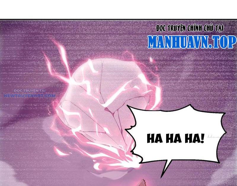 Ta Thật Không Muốn Làm Thánh Tiên Chapter 73 - Trang 35