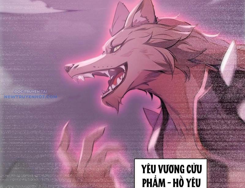 Ta Thật Không Muốn Làm Thánh Tiên Chapter 73 - Trang 36