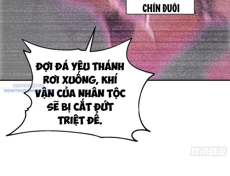 Ta Thật Không Muốn Làm Thánh Tiên Chapter 73 - Trang 37