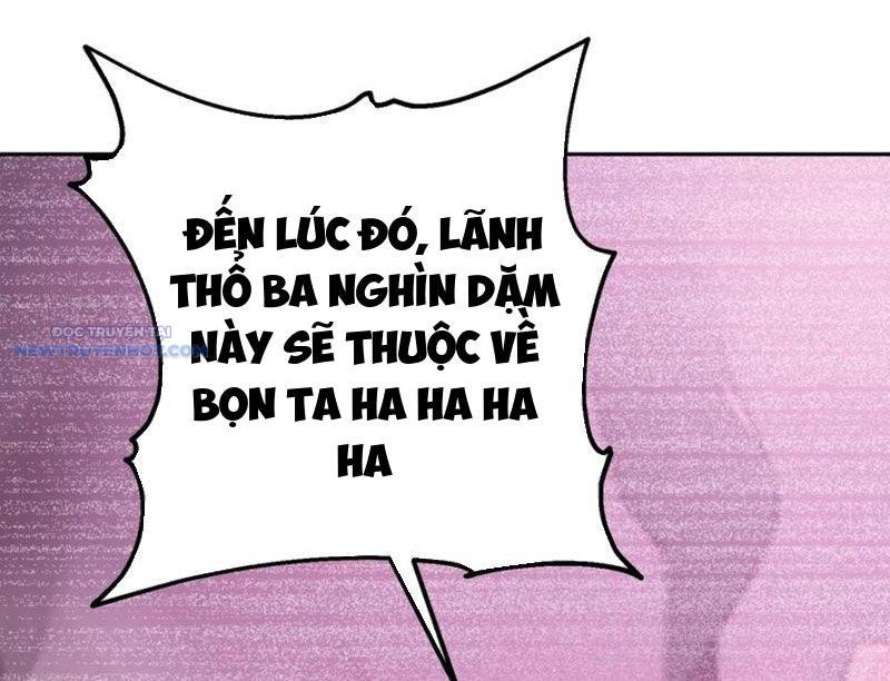 Ta Thật Không Muốn Làm Thánh Tiên Chapter 73 - Trang 38