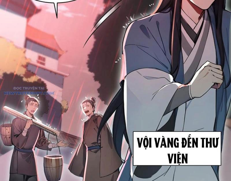 Ta Thật Không Muốn Làm Thánh Tiên Chapter 73 - Trang 4