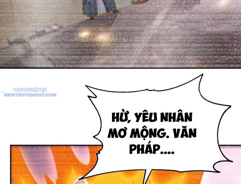 Ta Thật Không Muốn Làm Thánh Tiên Chapter 73 - Trang 40