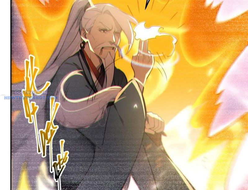 Ta Thật Không Muốn Làm Thánh Tiên Chapter 73 - Trang 41