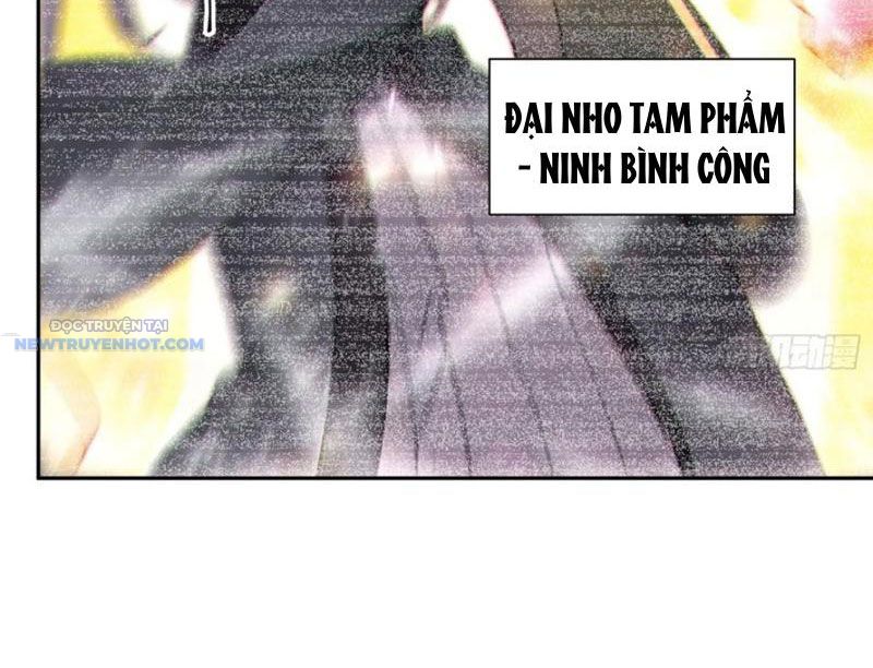 Ta Thật Không Muốn Làm Thánh Tiên Chapter 73 - Trang 42