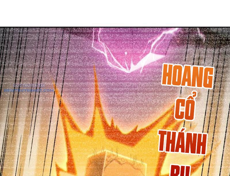 Ta Thật Không Muốn Làm Thánh Tiên Chapter 73 - Trang 43