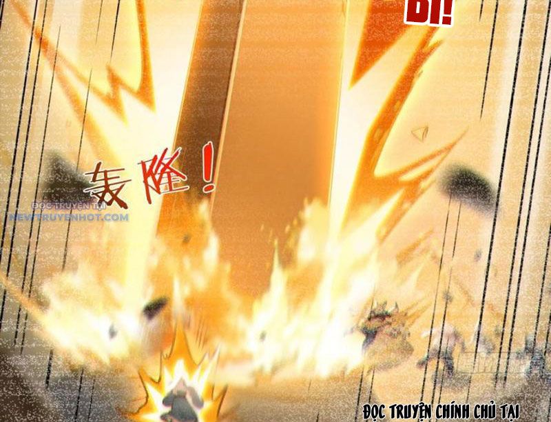 Ta Thật Không Muốn Làm Thánh Tiên Chapter 73 - Trang 44