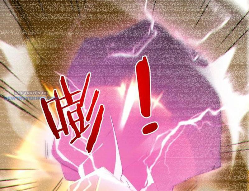 Ta Thật Không Muốn Làm Thánh Tiên Chapter 73 - Trang 46