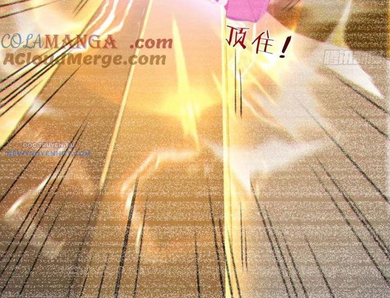 Ta Thật Không Muốn Làm Thánh Tiên Chapter 73 - Trang 47