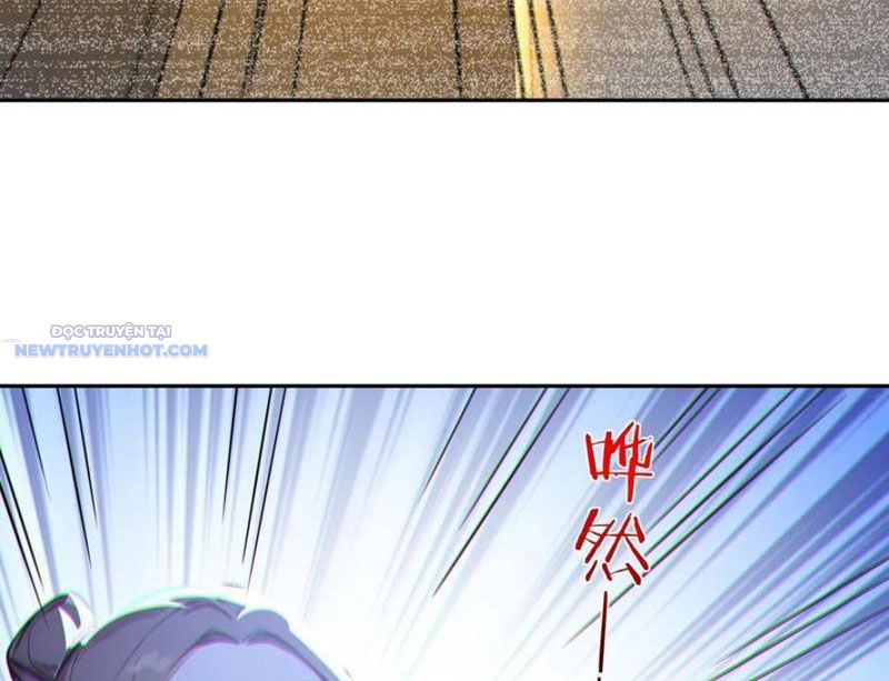 Ta Thật Không Muốn Làm Thánh Tiên Chapter 73 - Trang 48