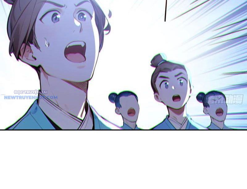 Ta Thật Không Muốn Làm Thánh Tiên Chapter 73 - Trang 49