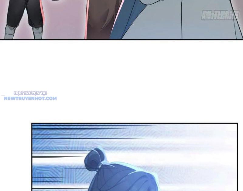 Ta Thật Không Muốn Làm Thánh Tiên Chapter 73 - Trang 5