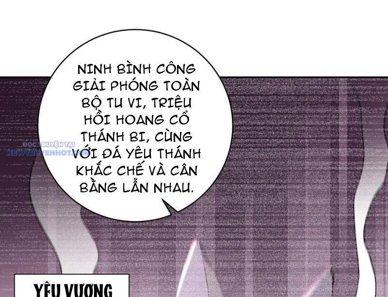 Ta Thật Không Muốn Làm Thánh Tiên Chapter 73 - Trang 50
