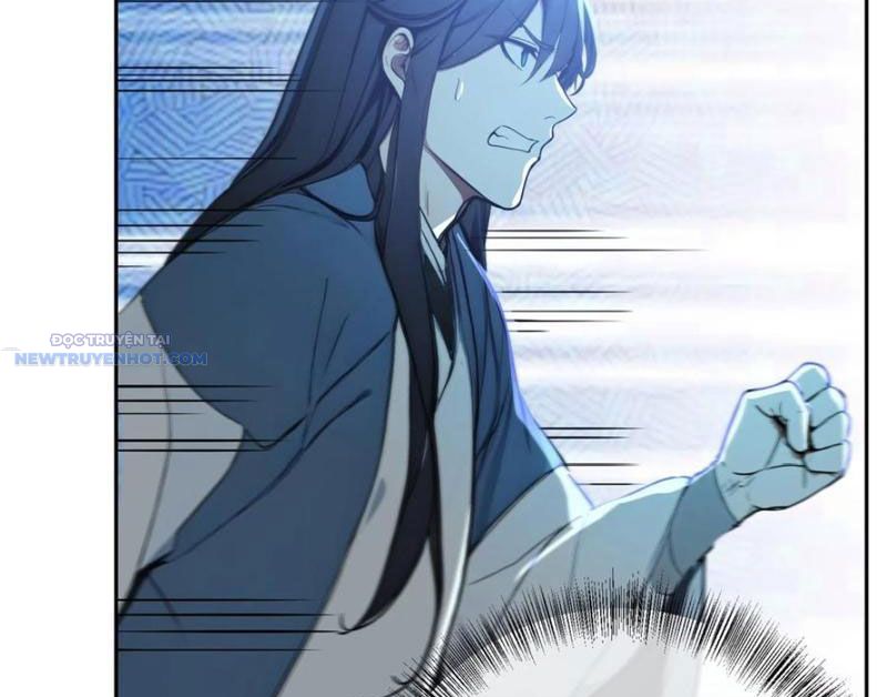 Ta Thật Không Muốn Làm Thánh Tiên Chapter 73 - Trang 6