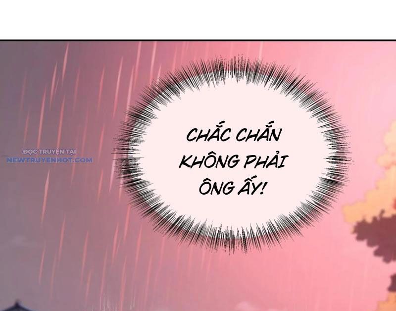 Ta Thật Không Muốn Làm Thánh Tiên Chapter 73 - Trang 8