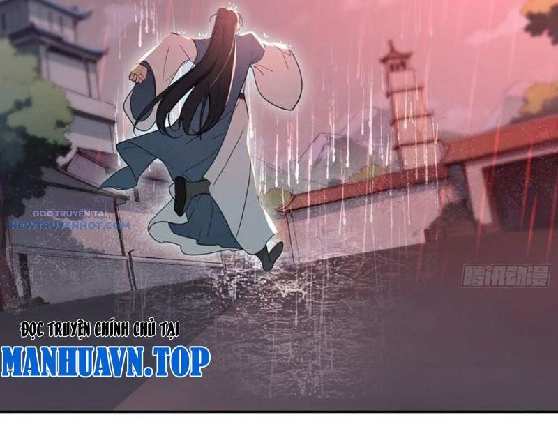 Ta Thật Không Muốn Làm Thánh Tiên Chapter 73 - Trang 9