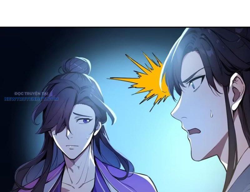 Ta Thật Không Muốn Làm Thánh Tiên Chapter 74 - Trang 11