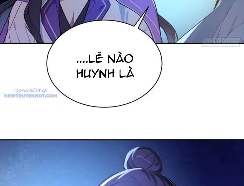 Ta Thật Không Muốn Làm Thánh Tiên Chapter 74 - Trang 12