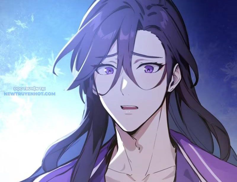 Ta Thật Không Muốn Làm Thánh Tiên Chapter 74 - Trang 13