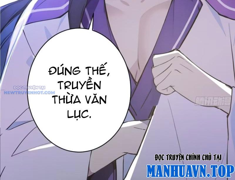 Ta Thật Không Muốn Làm Thánh Tiên Chapter 74 - Trang 14