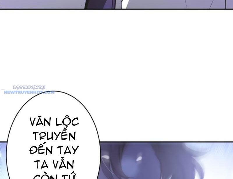 Ta Thật Không Muốn Làm Thánh Tiên Chapter 74 - Trang 15
