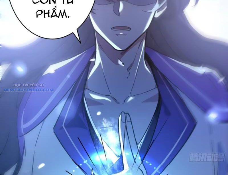 Ta Thật Không Muốn Làm Thánh Tiên Chapter 74 - Trang 16