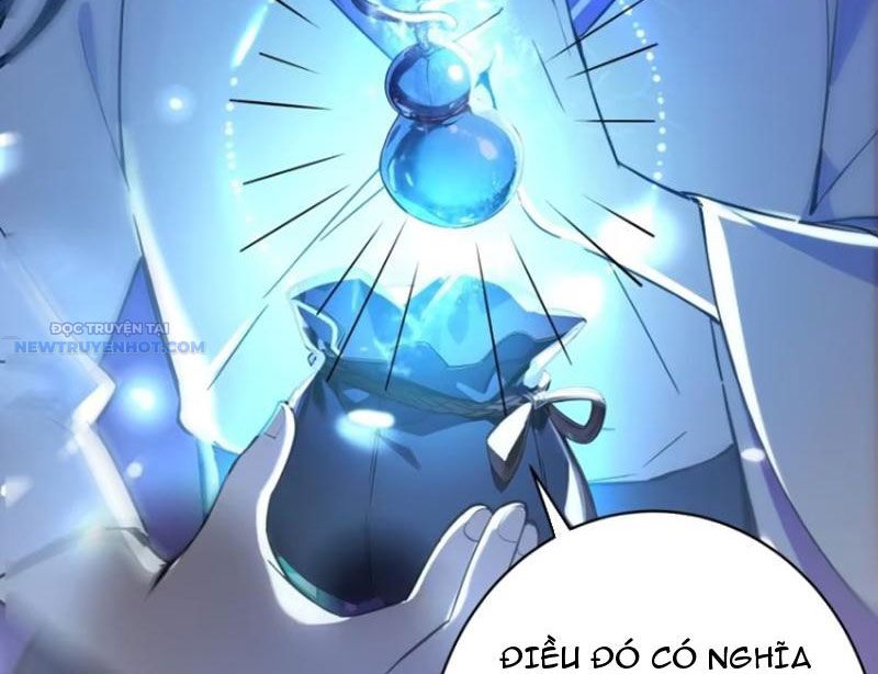 Ta Thật Không Muốn Làm Thánh Tiên Chapter 74 - Trang 17