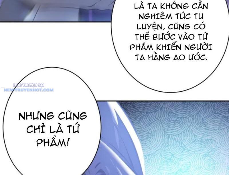 Ta Thật Không Muốn Làm Thánh Tiên Chapter 74 - Trang 18
