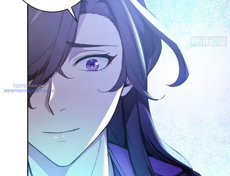 Ta Thật Không Muốn Làm Thánh Tiên Chapter 74 - Trang 19