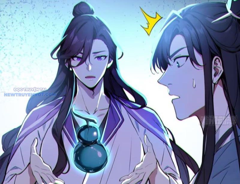 Ta Thật Không Muốn Làm Thánh Tiên Chapter 74 - Trang 22