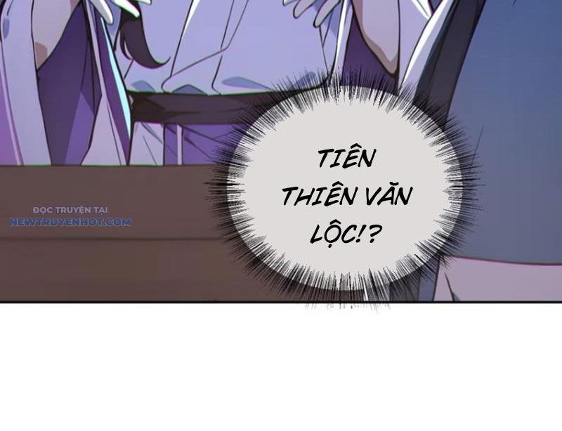 Ta Thật Không Muốn Làm Thánh Tiên Chapter 74 - Trang 23