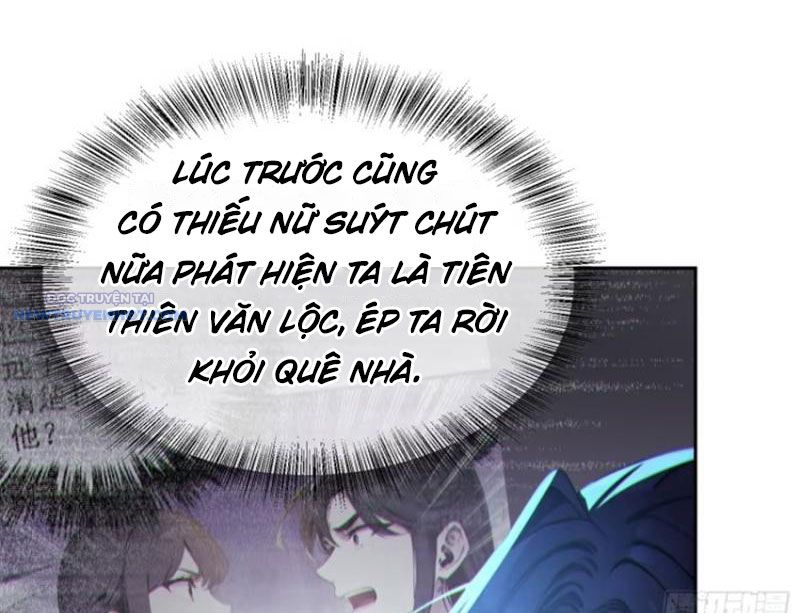 Ta Thật Không Muốn Làm Thánh Tiên Chapter 74 - Trang 24