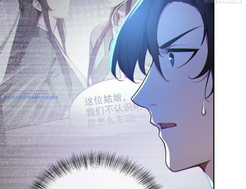 Ta Thật Không Muốn Làm Thánh Tiên Chapter 74 - Trang 25