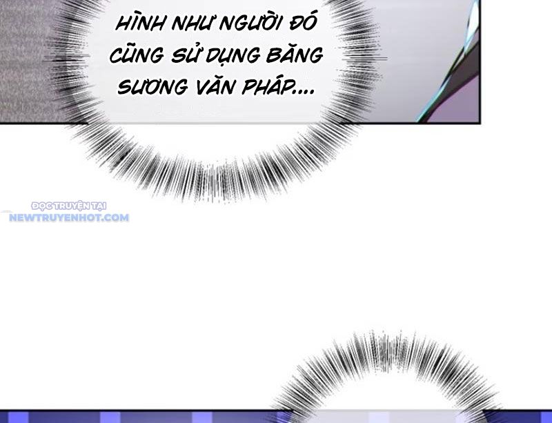 Ta Thật Không Muốn Làm Thánh Tiên Chapter 74 - Trang 26