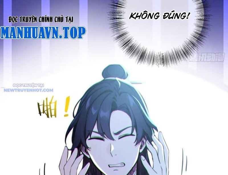 Ta Thật Không Muốn Làm Thánh Tiên Chapter 74 - Trang 27