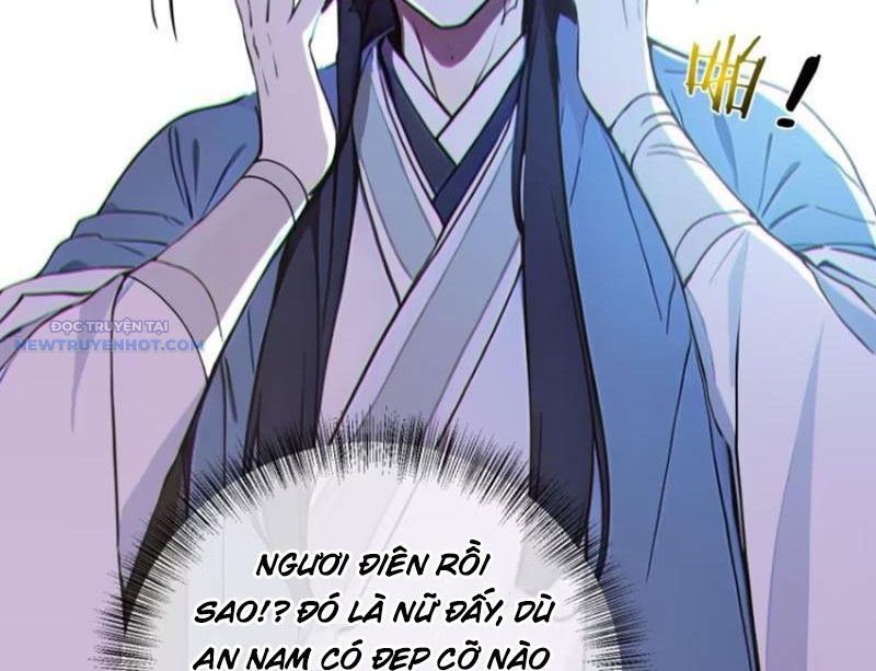 Ta Thật Không Muốn Làm Thánh Tiên Chapter 74 - Trang 28