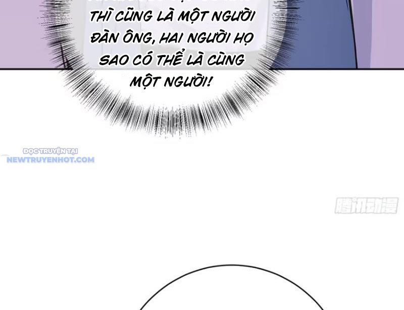 Ta Thật Không Muốn Làm Thánh Tiên Chapter 74 - Trang 29