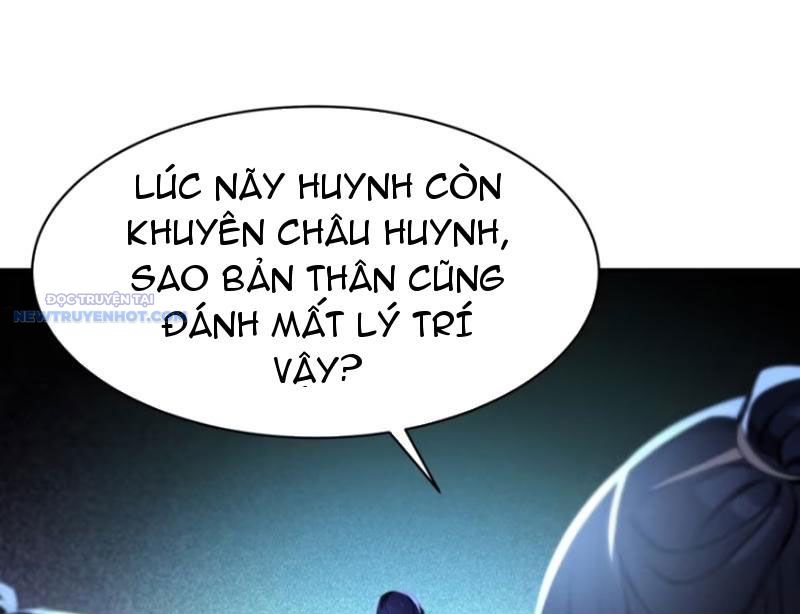 Ta Thật Không Muốn Làm Thánh Tiên Chapter 74 - Trang 3