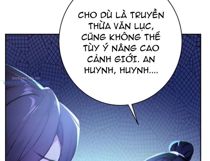 Ta Thật Không Muốn Làm Thánh Tiên Chapter 74 - Trang 30