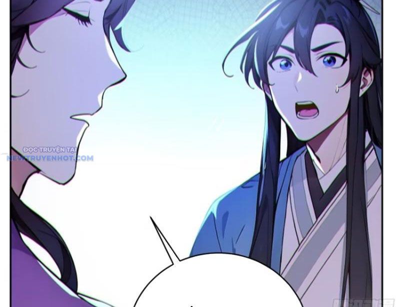 Ta Thật Không Muốn Làm Thánh Tiên Chapter 74 - Trang 31