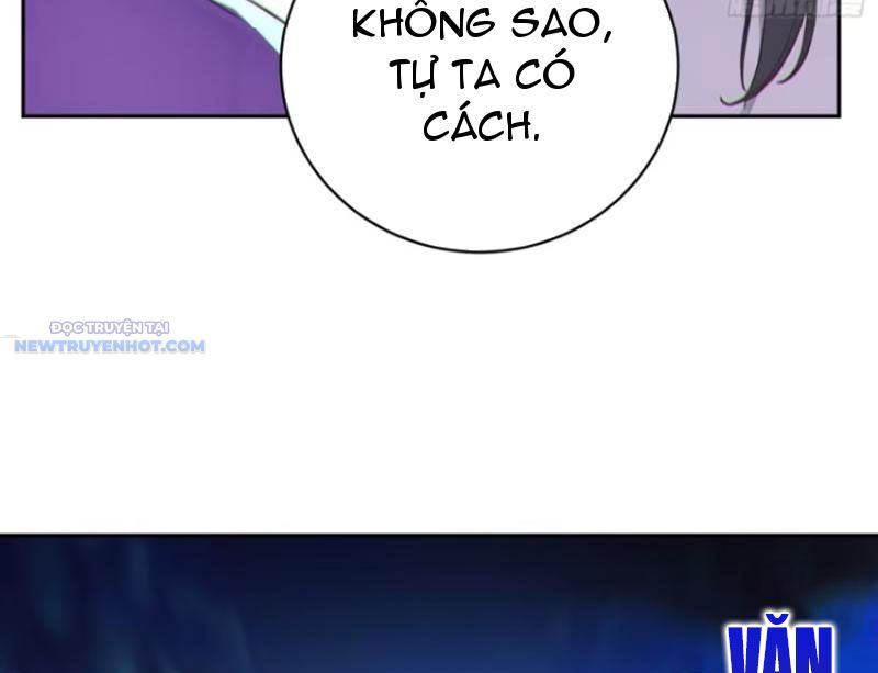 Ta Thật Không Muốn Làm Thánh Tiên Chapter 74 - Trang 32