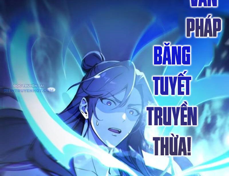 Ta Thật Không Muốn Làm Thánh Tiên Chapter 74 - Trang 33