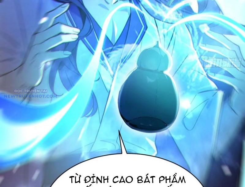 Ta Thật Không Muốn Làm Thánh Tiên Chapter 74 - Trang 34